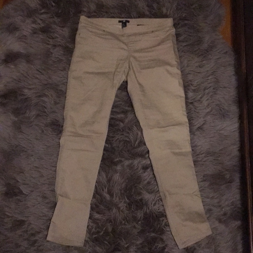 H&M pants
